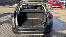 Peugeot 2008 1.2 PureTech Allure Premium 5dr [Start Stop] Petrol Estate